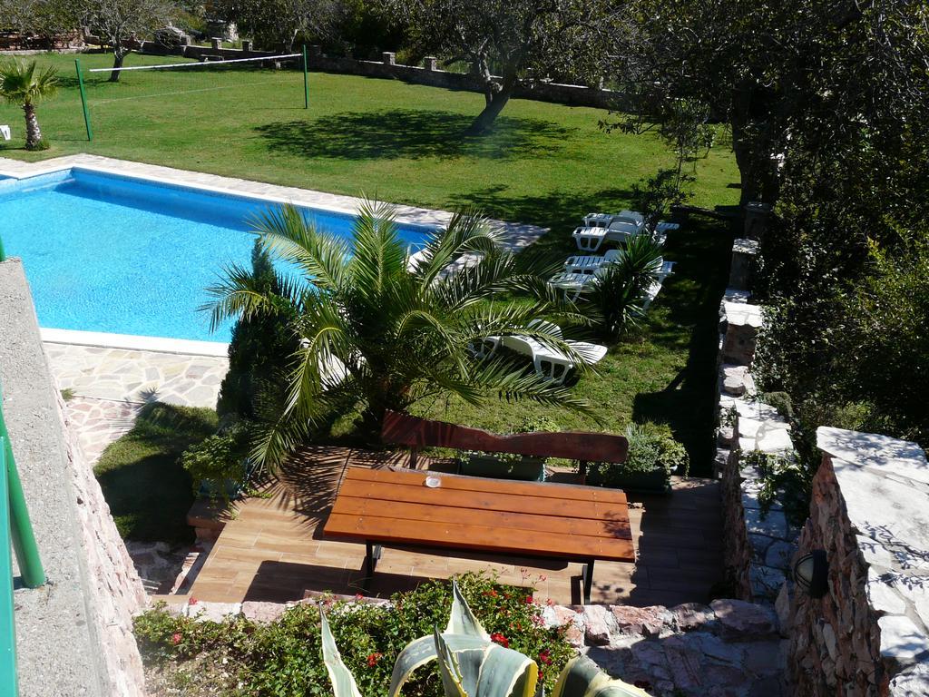 Guest House Jadran Pol Petrovac Exterior foto